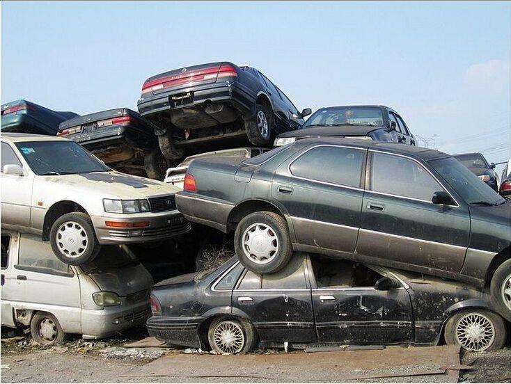 1709535100575246.jpg 43ad4eb0e3c8cbbe53194897e9362170.jpg